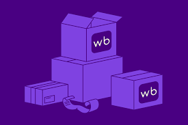 Как начать продавать на Wildberries: инструкция по выходу на маркетплейс