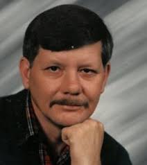 Orville "Bob" Lee Robinson Obituary March 4, 2023