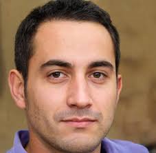 The Whitaker Family: A Story of Resilience and Kinship in Appalachia