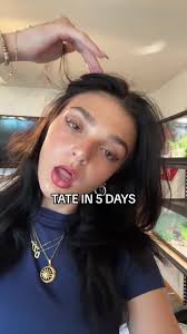 YAYYYY @Paula Mariette