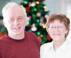 Not your typical drive-thru