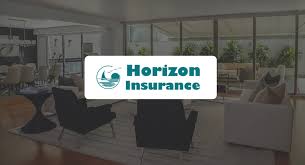 Call for car, life, business, health, auto insurance quotes. Insurance Agency In Bradenton Fl Horizon Insurance