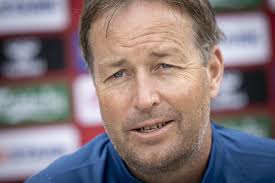 Kasper hjulmand said sunday that denmark's euro 2020 campaign will begin for real in their final group game against russia as they aim to honour their friend christian eriksen by making the. Denmark Will Dare To Dream Of 92 Repeat Says Hjulmand