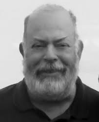 Federation to hold 2022 Annual Meeting