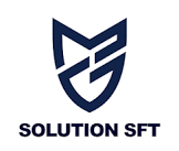 Solution SFT