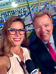 Terri Kellogg Lanier (@TerriKLanier)