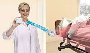 Kerr medical's bed and chair alarm packages below all feature long term sensor pads, meaning that as a caregiver, this issue must be one of your main concerns. Bed Alarms For The Elderly Motion Sensor Security Cameras For Home Best Home Security System