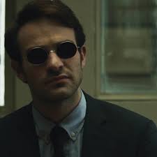 Books by Iyana Jenna