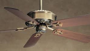 Casablanca Victorian Ceiling Fans See Larger Picture Of Casablanca Ceiling Fan Model 6344t Photo Vintage Ceiling Fans Victorian Ceiling Fans Ceiling Fan