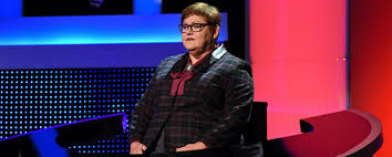 Pro richtige antwort wird ihnen. Gefragt Gejagt Bekommt Seine Erste Jagerin Dwdl De