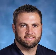 Dan Bozarth's Instagram, Twitter & Facebook