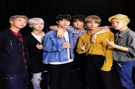 The 3j of bts just teased a dance practice video to butter remix and the excitement is through the roof. Bts Jimin Rm Jungkook V Suga J Hope And Jin Share Heart Warming Messages For Their Filipino Army