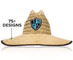 Pin On Hats