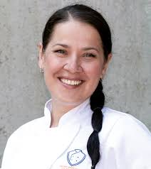 About PICAchef Vancouver