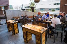 Maybe you would like to learn more about one of these? 38 Restaurants For Thanksgiving Dinner And Brunch In Metro Phoenix