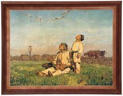 We did not find results for: Obraz W Drewnianej Ramie 30x40 Cm Bociany Jozef Chelmonski Postergaleria Sklep Empik Com
