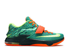 Get the best deals on kevin durant shoes 7 and save up to 70% off at poshmark now! Nike Kevin Durant Sneakers Flight Club