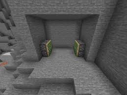 Hope you enjoy trapping your enemies! Minecraft Jeb Door 8 Steps Instructables