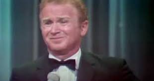 The Friars Club Roast Of Milton Berle Red Buttons