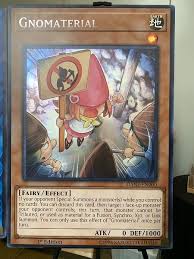 Avoid cards sold in sets of multiple packs of cards. Yu Gi Oh Tcg On Twitter Attack Of The Giant Card Here At The Nawcq In Pittsburgh Which One Would You Duel For Yugioh Https T Co 18rqplmjvf Https T Co 7xydn5nine