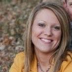 40+ "James Seeger" profiles