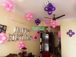 Womensartandcraft #birthday #walldecor from this video, you will get an idea about how to decorate a party for birthday, baby. Home Balloon Decorations Best Birthday Party Organisers Balloon Decorators Birthday Party Caterers In Bangalore
