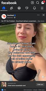 Am I the only one who doesn't really give a f about dash!? 😂