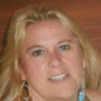 100+ "Patsy Fournier" profiles