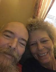 Richard Fox Obituary July 24, 2020