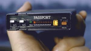 To help explain how they work and clear up some of the most common sources of they're radar detectors. Radar Detector Basics Are They Legal And Do They Really Work Autoblog