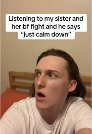 Soothing Sista Boyfriend