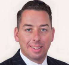 Peter Q. Morris, CFP, CPWA, CRPC