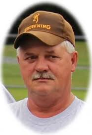 Flewelling's Funeral Service Ltd.