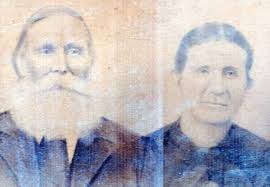 Hi. I'm new to this as my cousin Daryl engle told me about this and to  introduce myself...his mother was ruth talked to her