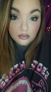 I can't even remember the last time I wore a dress, but I love it! 🥺💓  What do you think about this look?