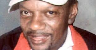 William Lee “Creepy” Crawley