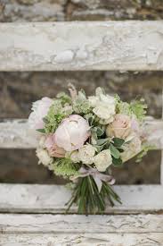 10 Stunning Neutral Flower Bouquets Inspired Wedding Color Palette Ideas Elegantweddinginvites Com Blog Rustic Wedding Flowers Bouquet Flower Bouquet Wedding Blush Wedding Flowers
