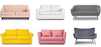 Unterschied couch sofa , der unterschied zwischen sofa und couch deco home, suchen sie ein wohnzimmer zum wohlfühlen? Die Anatomie Einer Couch Mobel As Handels Gmbh