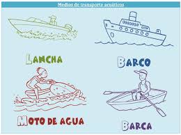 En 2018, los puertos que reciben cruceros atendieron, en conjunto, a 7,865,550 pasajeros. Educapr Educapr