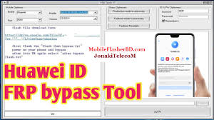Flashpaq will boost your vehicle's horsepower, speed and fuel efficiency. Download Huawei Hw Tool V7 Unlock Tool Latest Update Free For All Without Password Fft