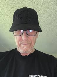 Afd Mütze Antifaschistische Aktion U2013 Aufnu00e4her (rot/rot) U2013 Fire  And Flames Music Fck Nzs