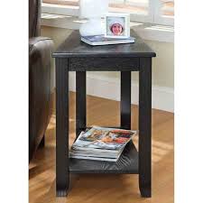 Pin By Amber Rae On Living Room End Tables Chair Side Table Living Room Table