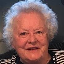 Obituary, Visitation & Funeral Information