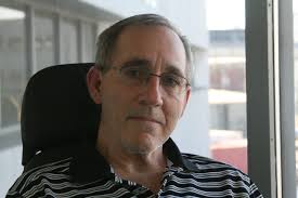 Loy Sr., Chairman of the Board at Detyens Shipyards Inc, has passed