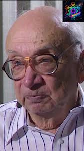 Who Is The Fourth Alien