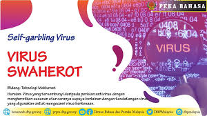 We did not find results for: Dewan Bahasa Dan Pustaka On Twitter Dari Semasa Ke Semasa