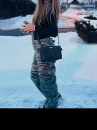 This is Emma Lynn Lasher. She is 16 years old and MISSING from Amsterdam  NY! She was last seen