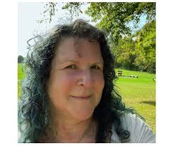 Let's welcome our new members! Mattie Eyes, Kim Bartlett