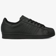 Zeige 1 bis 28 (von 28 artikeln). Adidas Superstar 2020 Eg4957 Schwarz 89 99 Sneaker Sizeer De