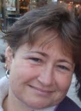 Obituary information for Sheila Renae Teresa Butts